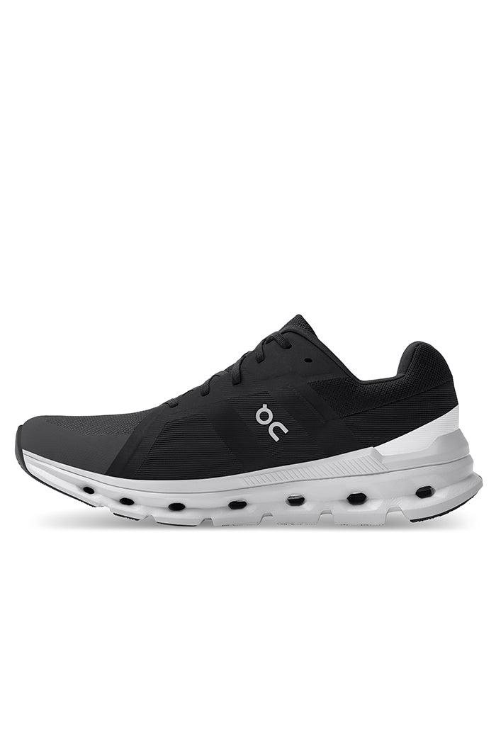 Men's Cloudrunner 2 Wide Product Image