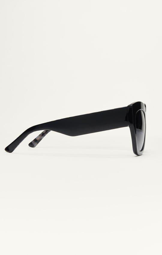ICONIC SUNGLASSES Product Image