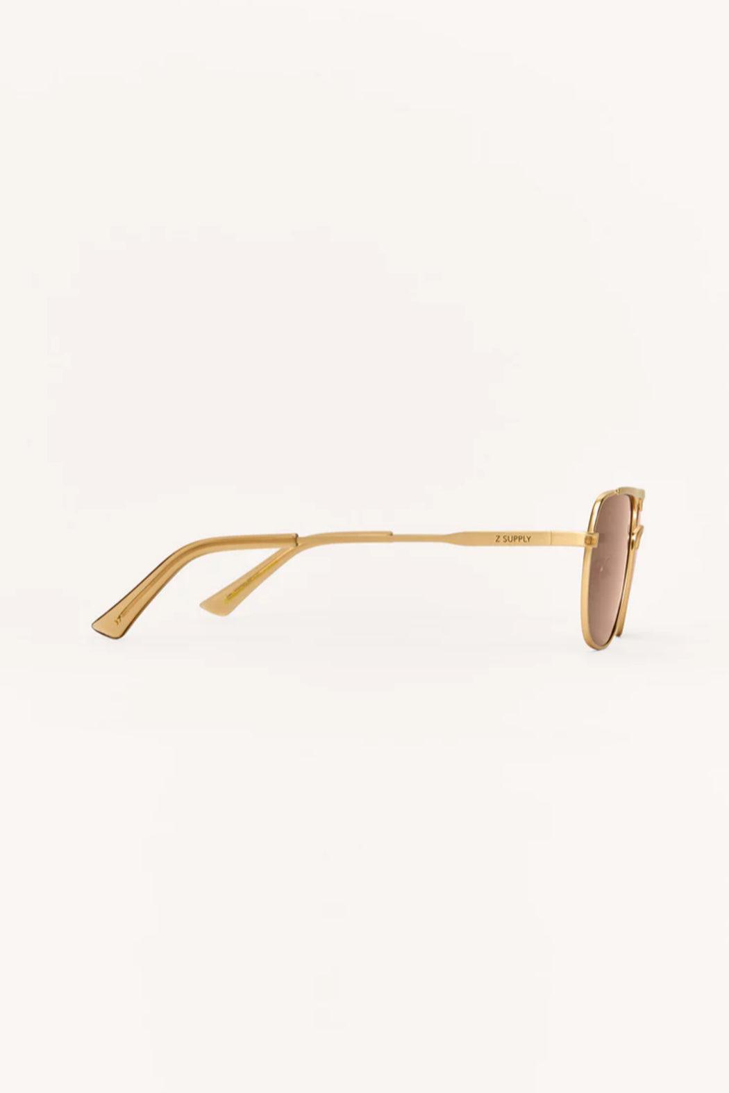Skyline Sunglasses Product Image