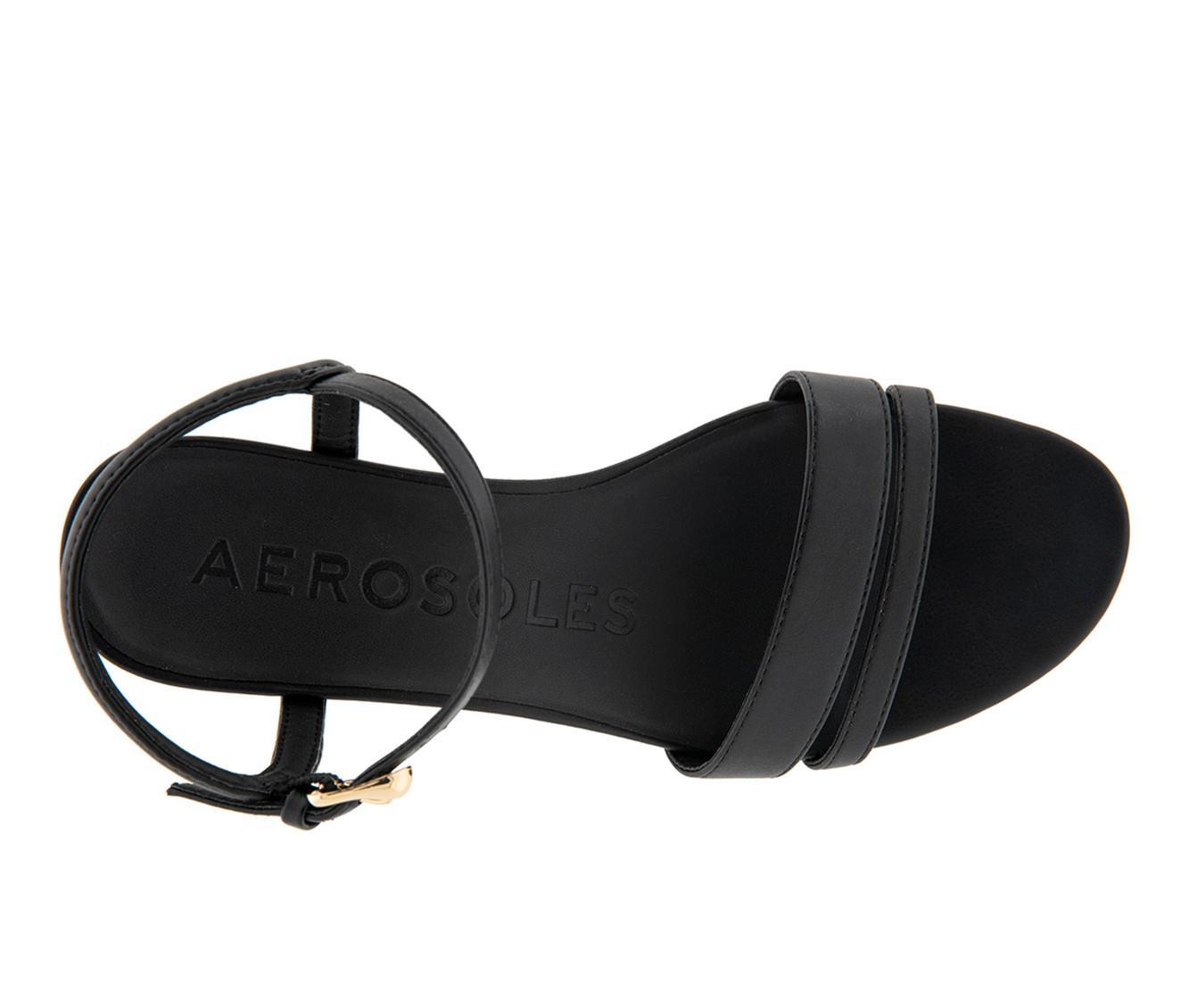 Women's Aerosoles Witt Wedges Product Image