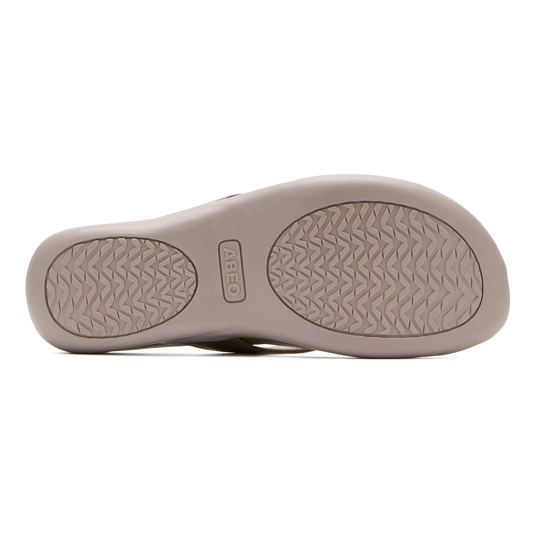 Oasis Flip Flop Female Product Image