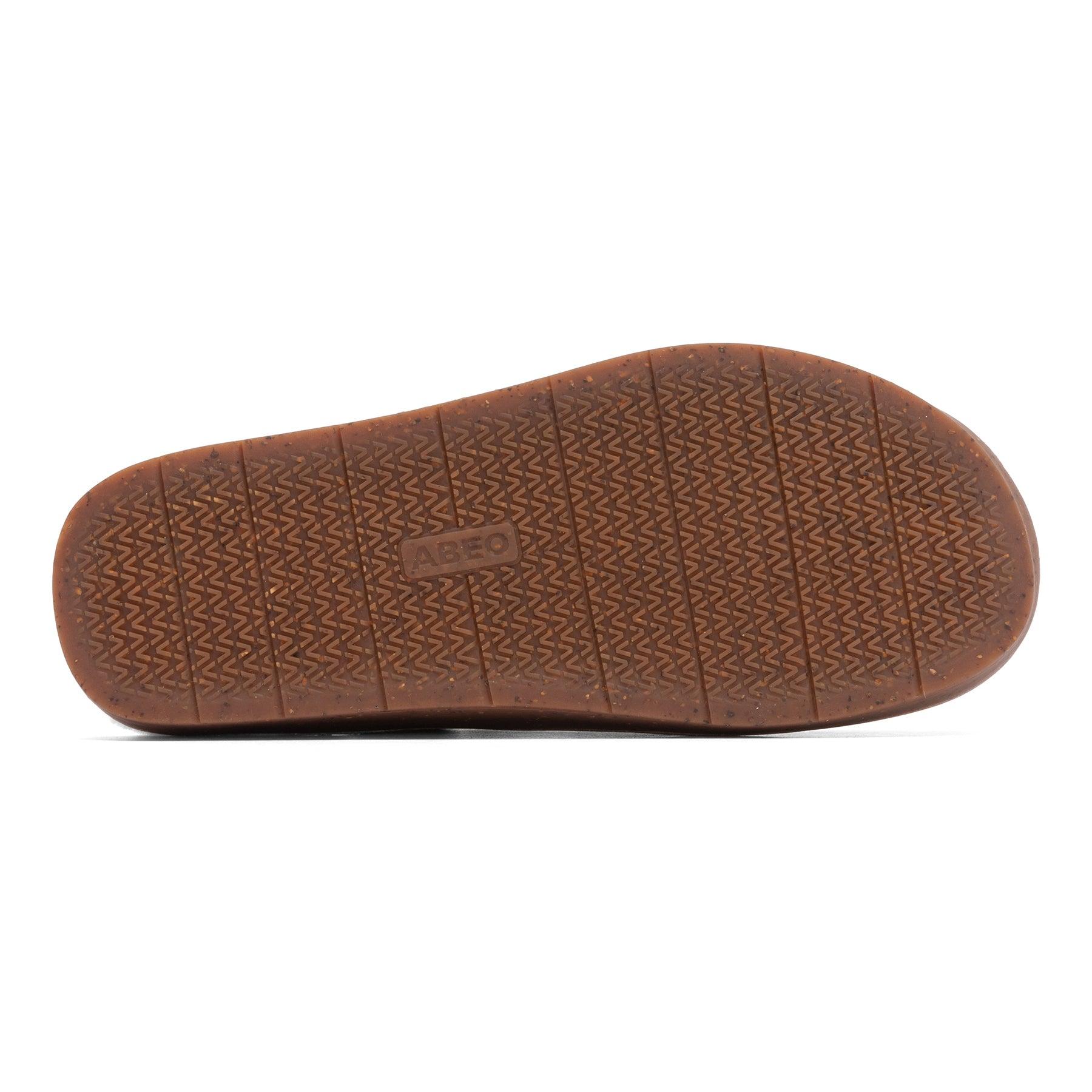 Pioneer Clog Female Product Image