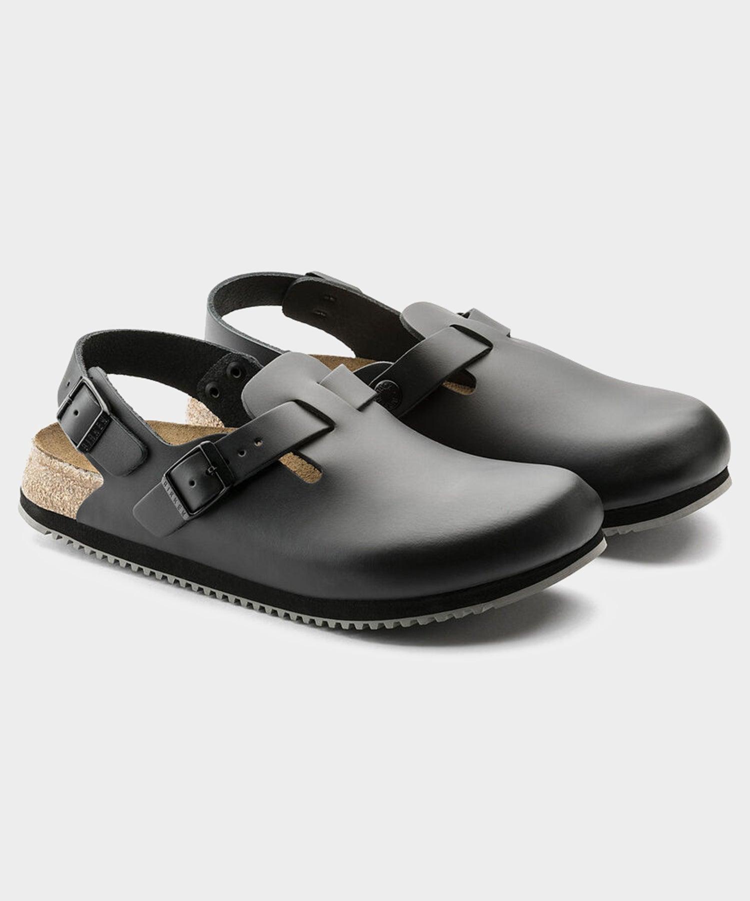 Birkenstock Tokio Super Grip Clog Product Image