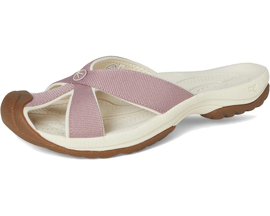 MSRP: $99.95(20% OFF) Product Image