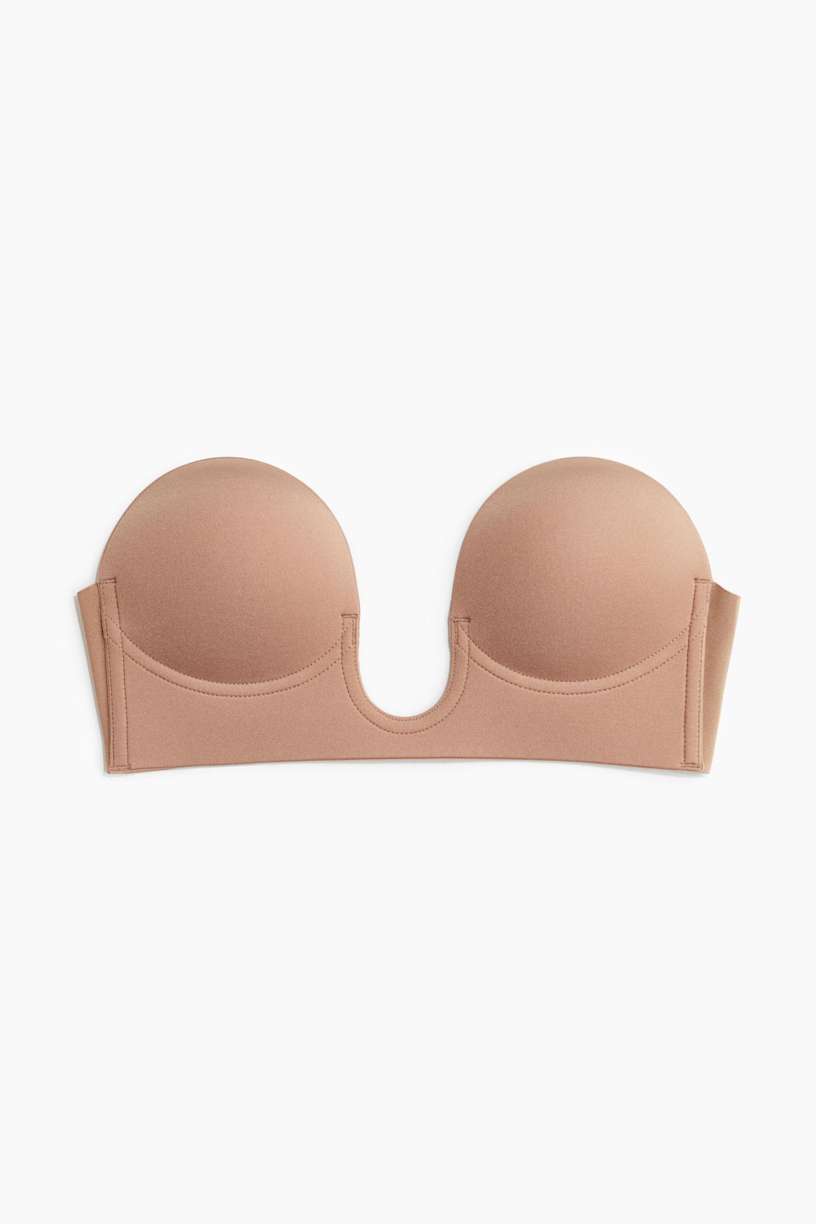 Adhesive Bra Product Image
