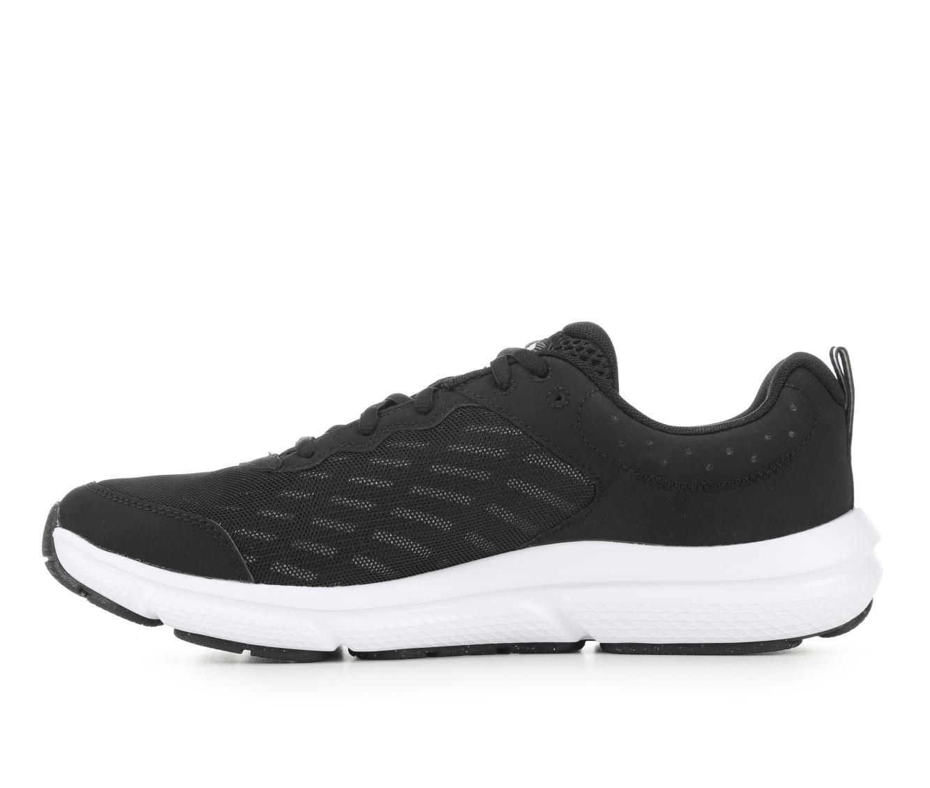 Men's Under Armour Charged Assert 10 Running Shoes Product Image