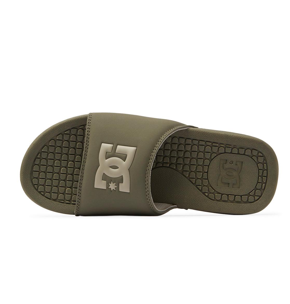 Men's Bolsa Slides Male Product Image