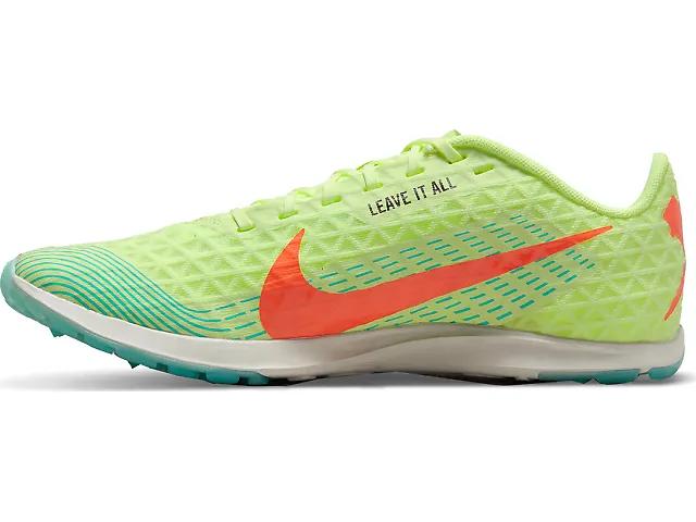 Nike Zoom Rival Waffle 5 Product Image