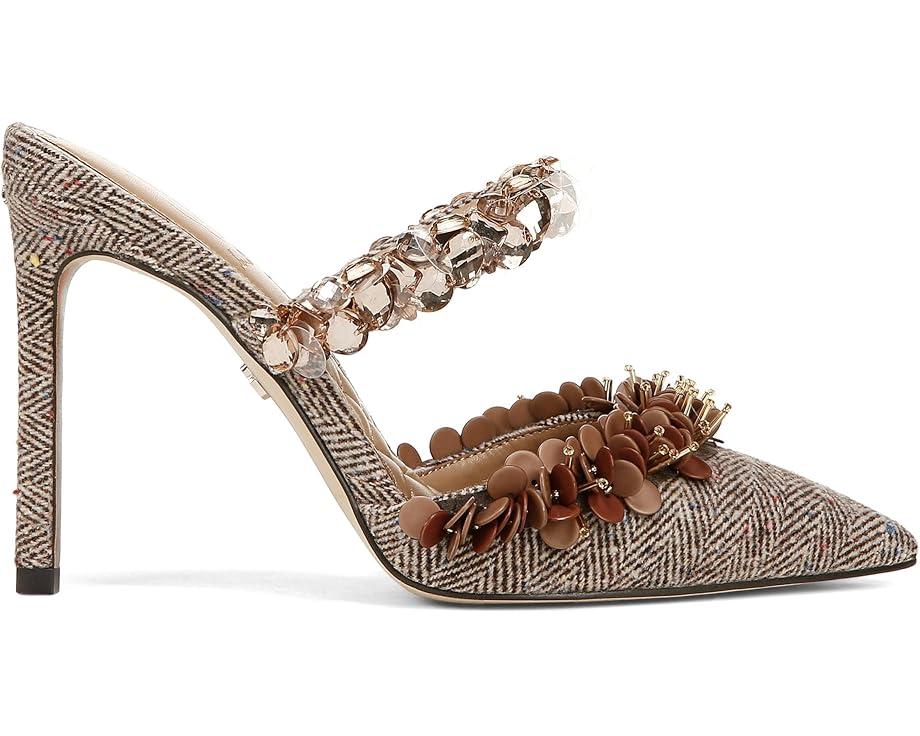 Women's Sam Edelman Athena Product Image