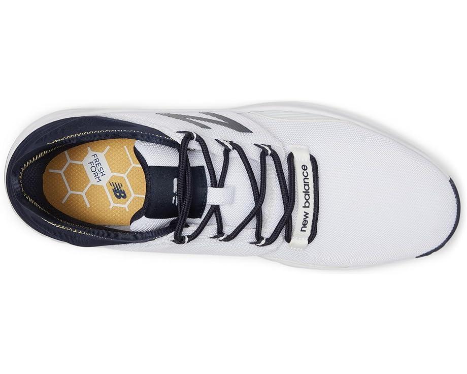 Fresh Foam Contend V2 Product Image