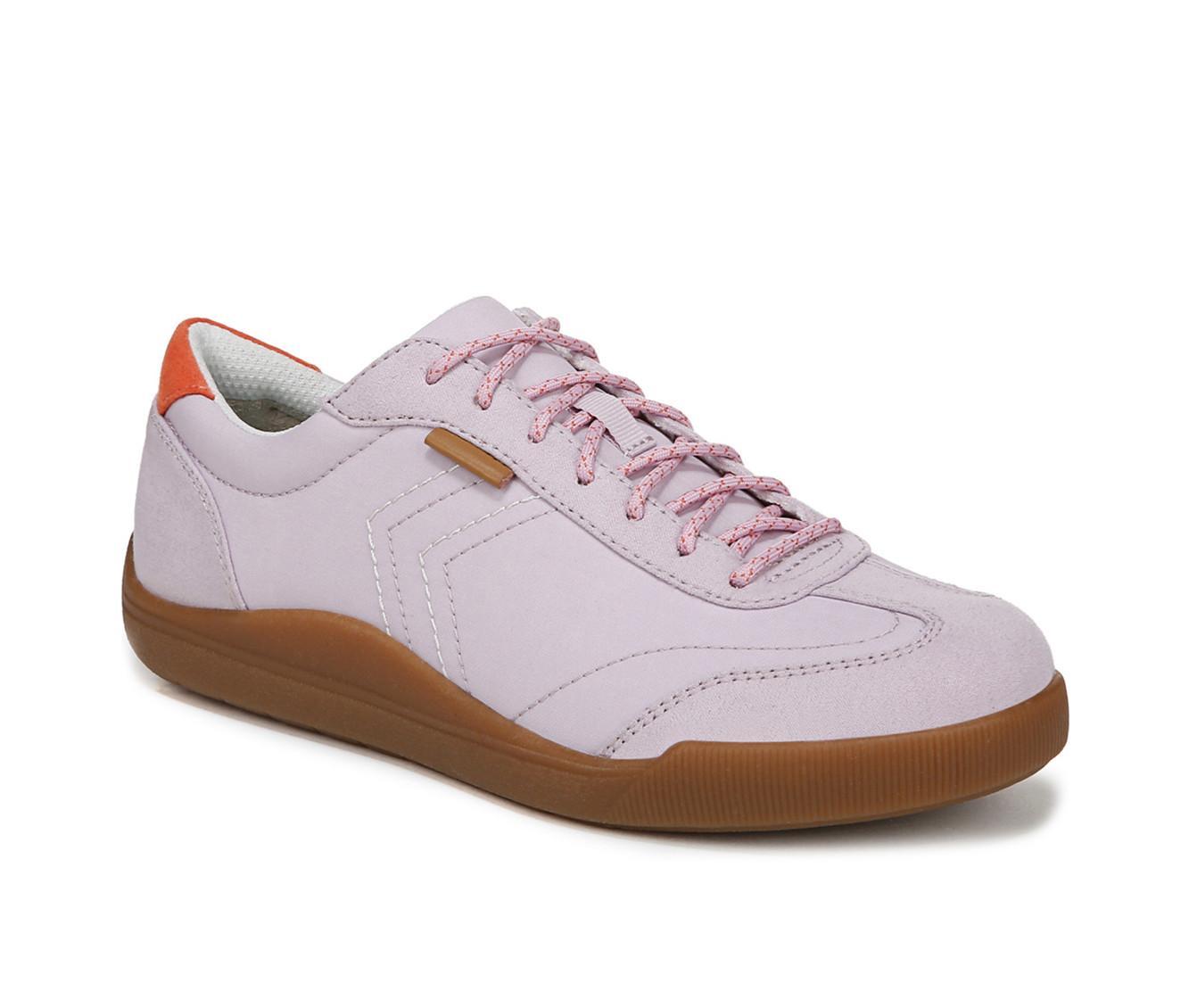 Women's Dr. Scholls Be True Sneakers Product Image
