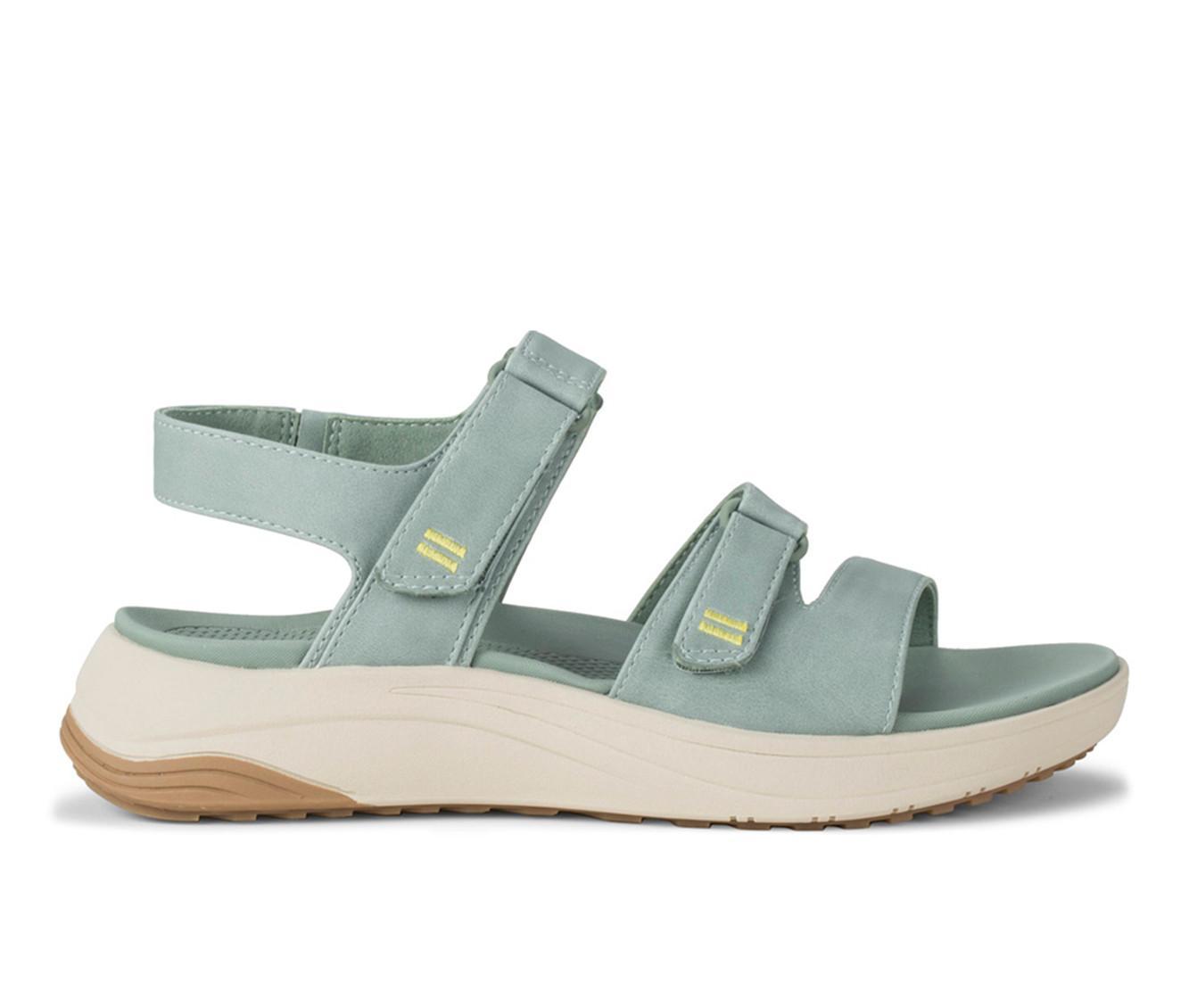 Women's Baretraps Jeri Sandals Product Image