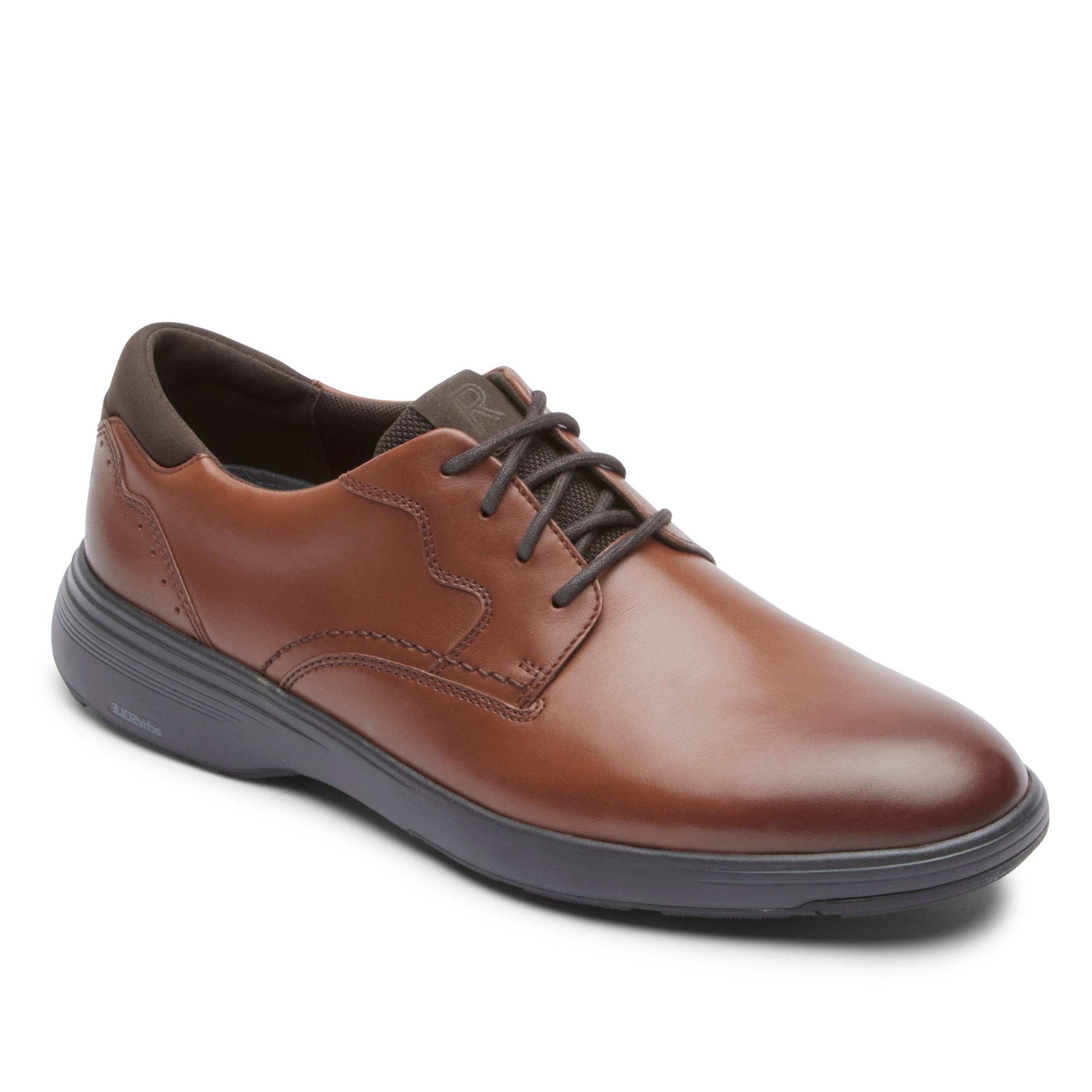 Men's Noah Oxford Product Image