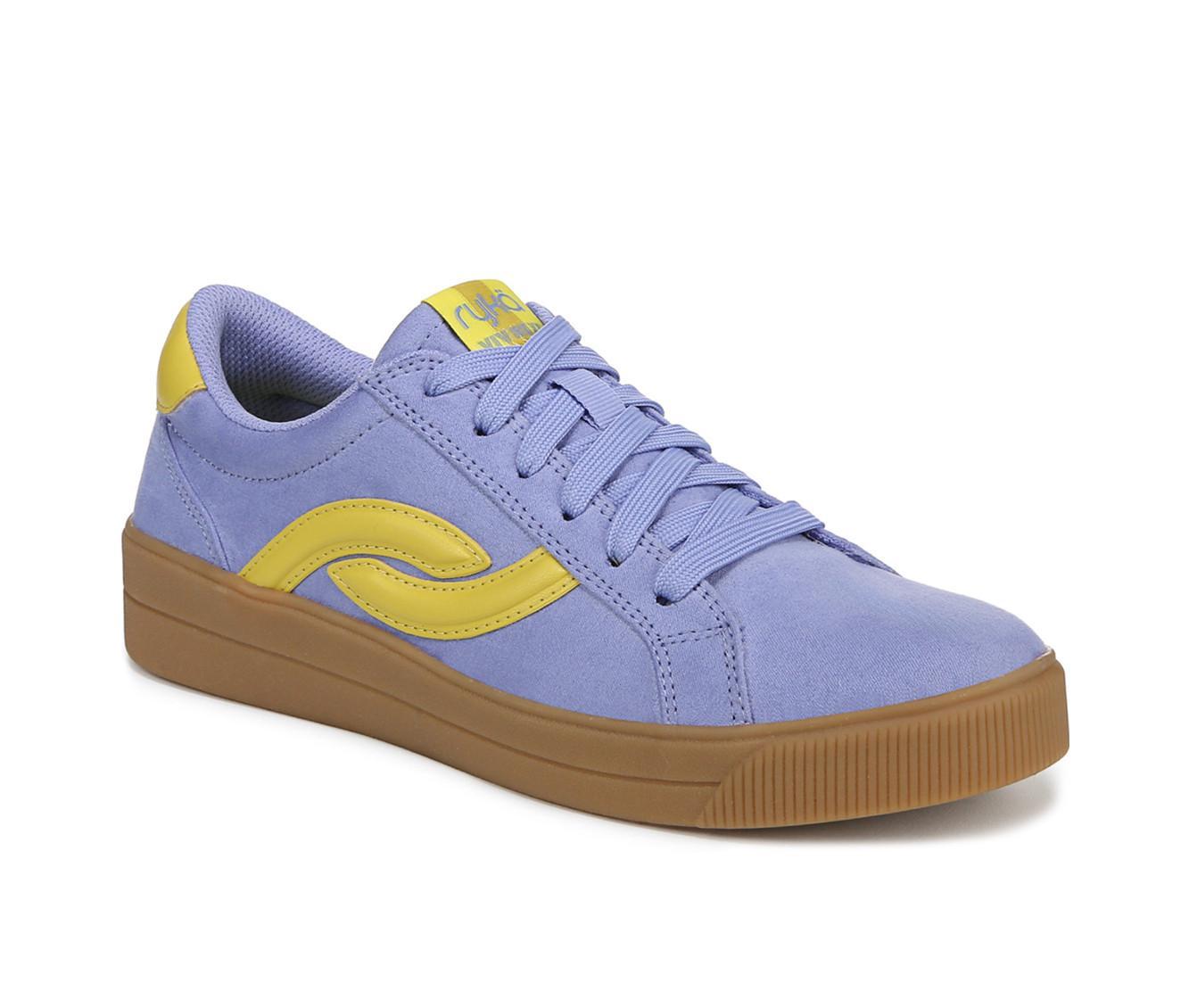Women's Ryka Viv next Sneakers Product Image