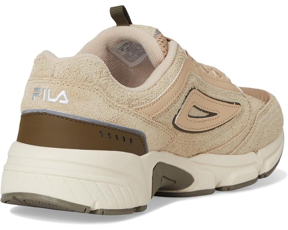 Vulc 13 Low Product Image