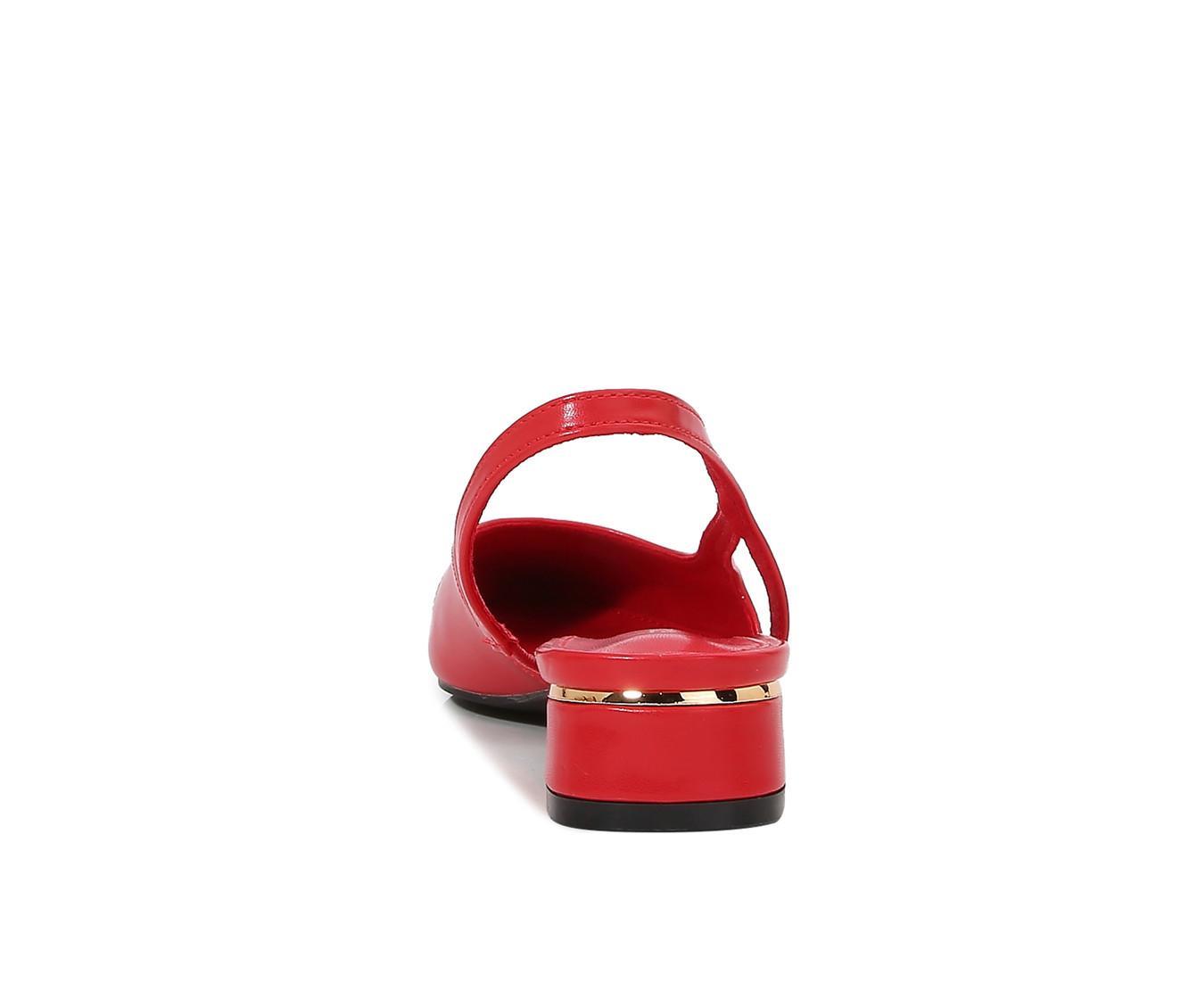 Women's Berness Minnie Flats Product Image