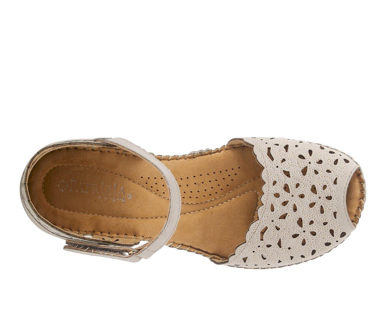 Women's Patrizia Gennina Wedges Product Image