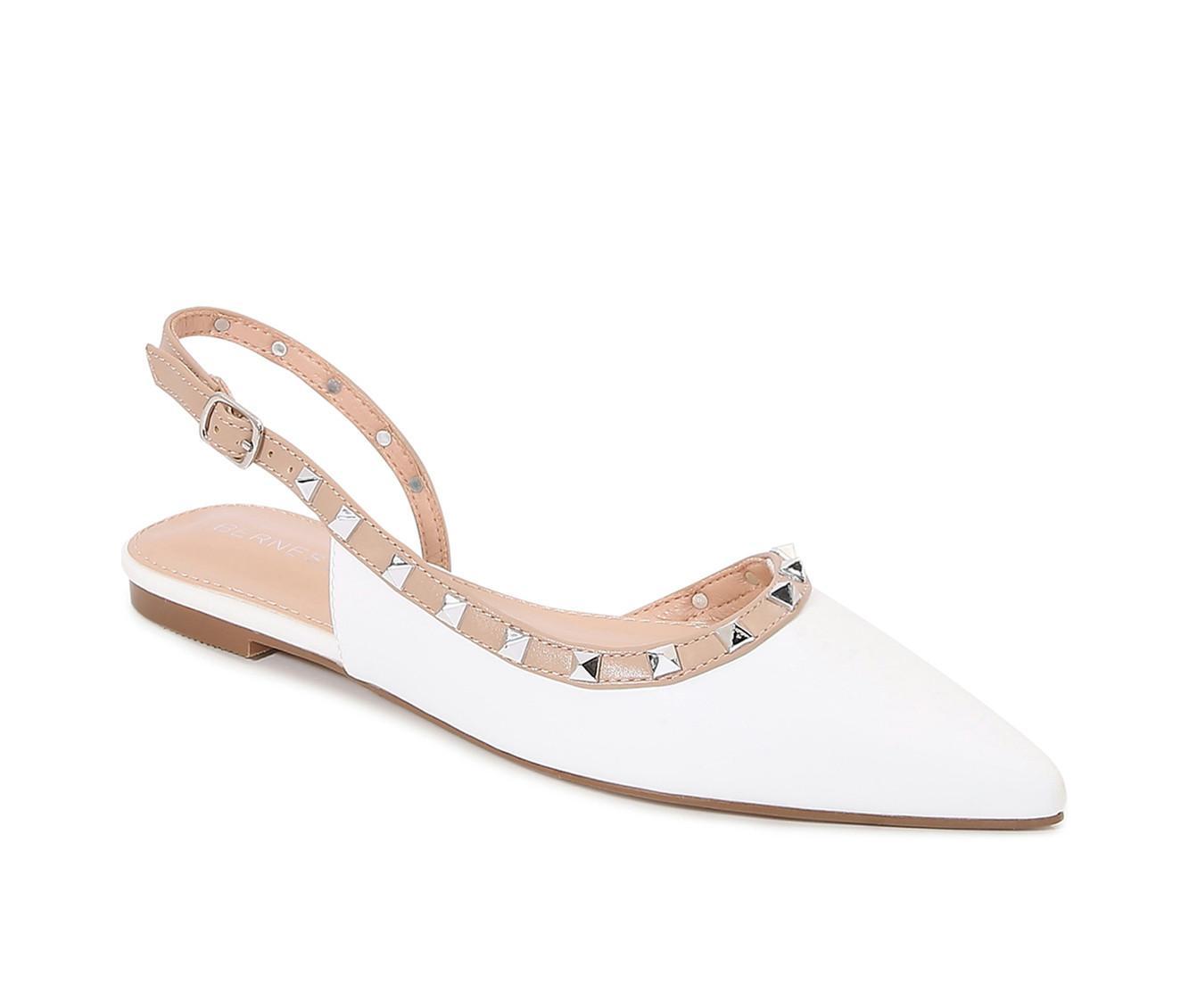 Women's Berness Odina Flats Product Image