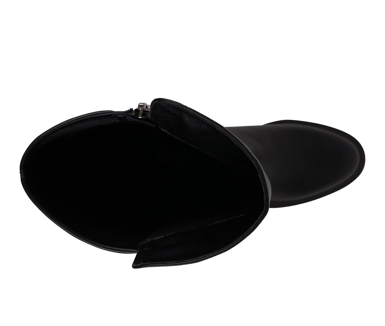 Women's GC Shoes Ayla Knee High Boots Product Image