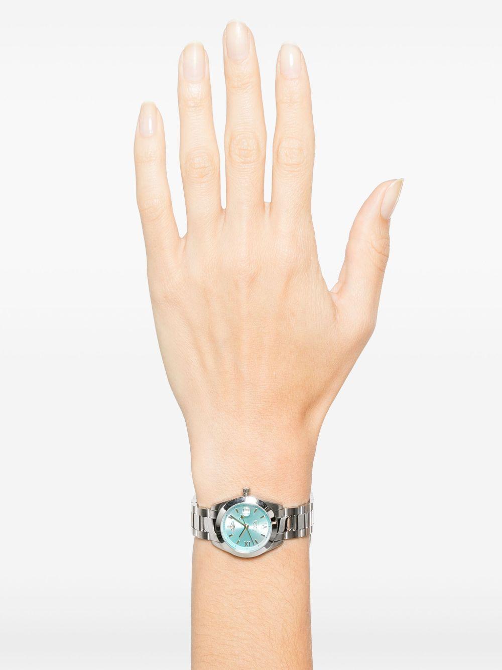 Fenchurch 29mm Product Image