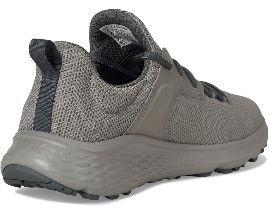 MSRP: $80(9% OFF) Product Image