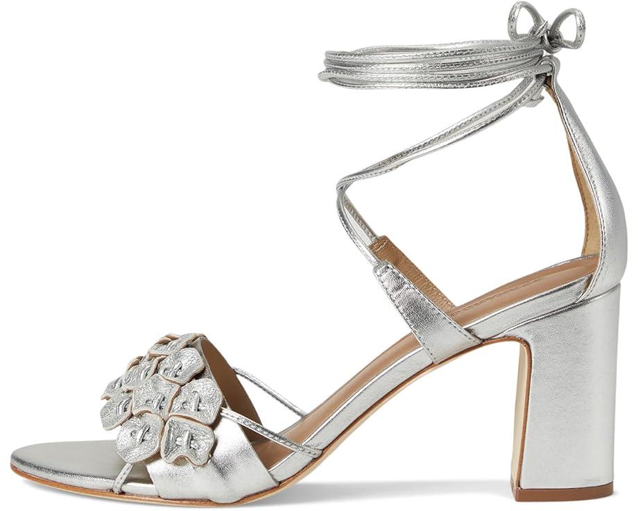 Breece Sandal Product Image