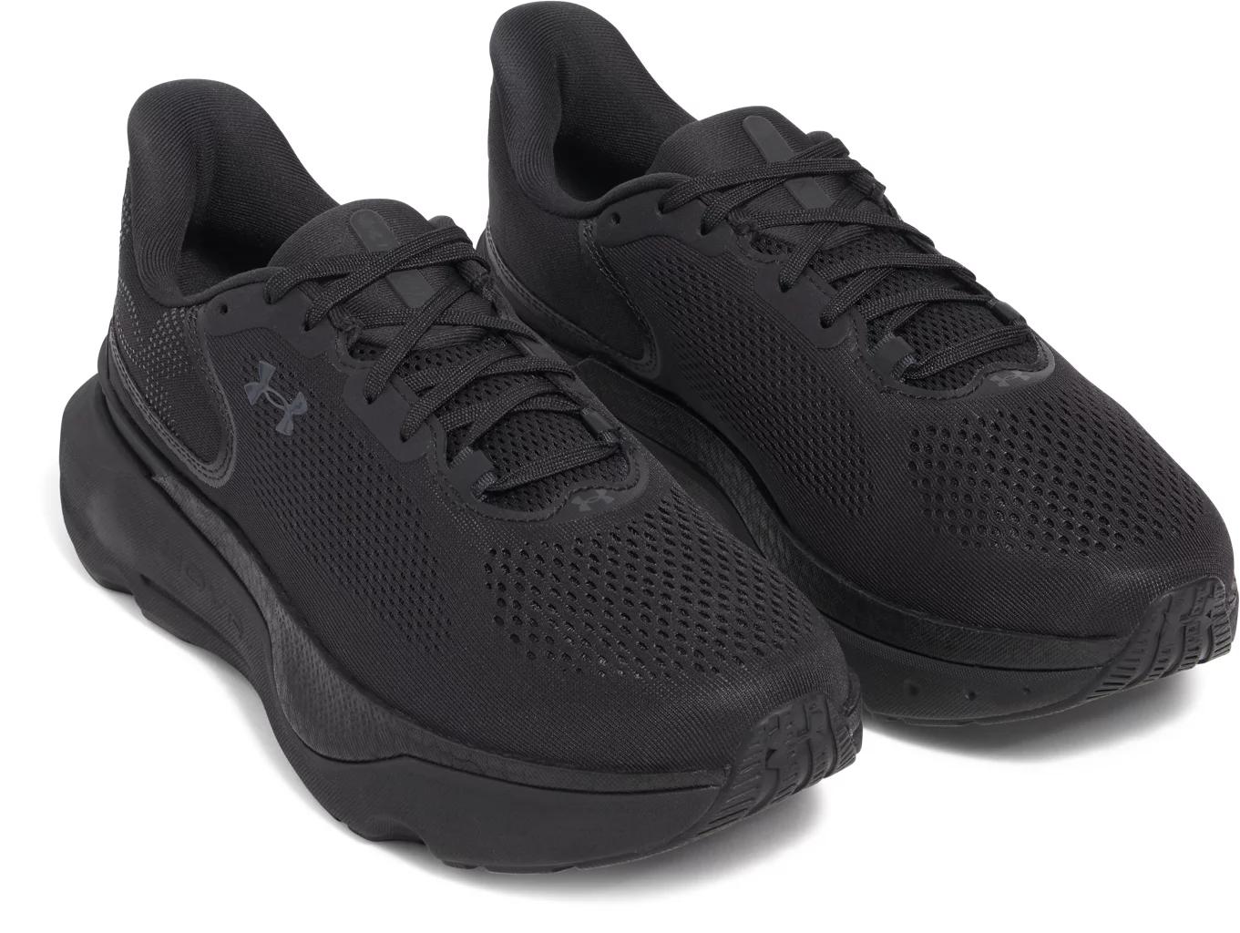 UA Infinite Pro 2 Product Image