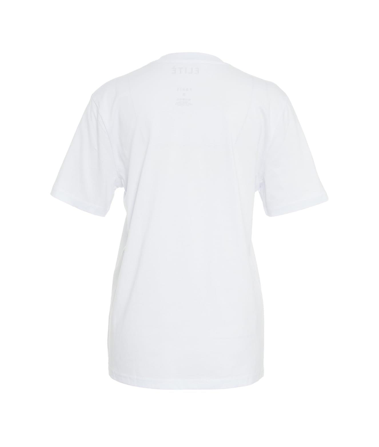 T-shirt 'Brunch' Product Image