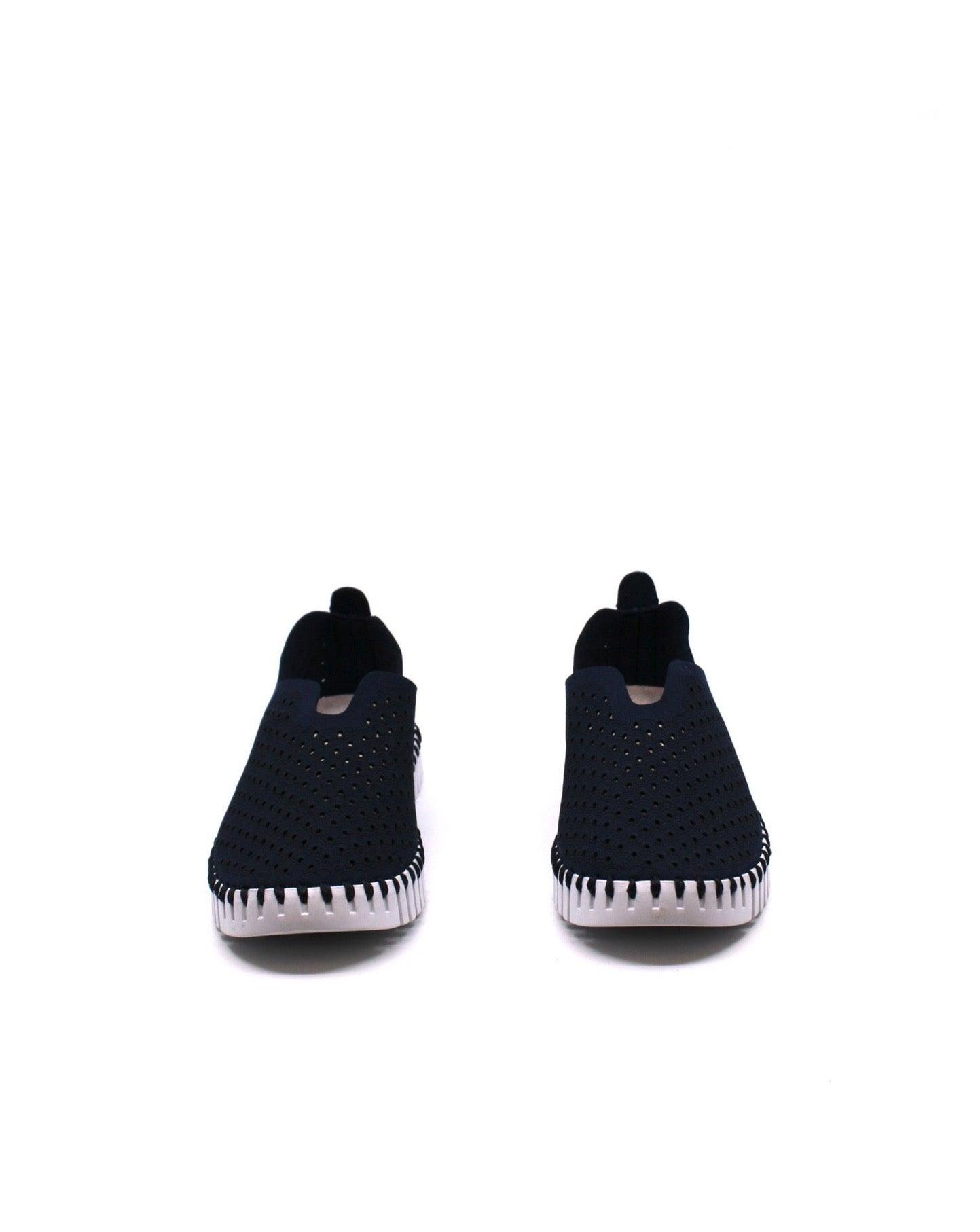 Ilse Jacobsen Tulip 139 Dark Indigo Product Image