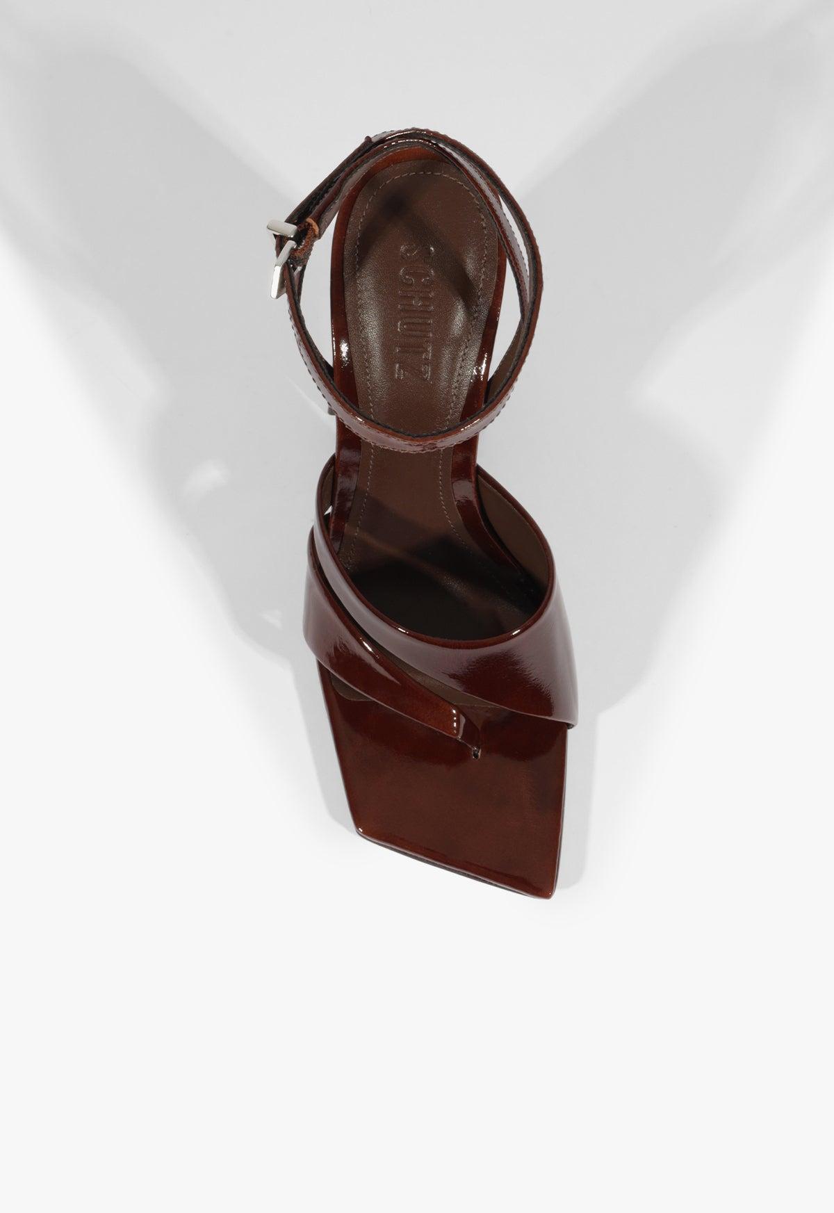 Madeline Sandal Product Image