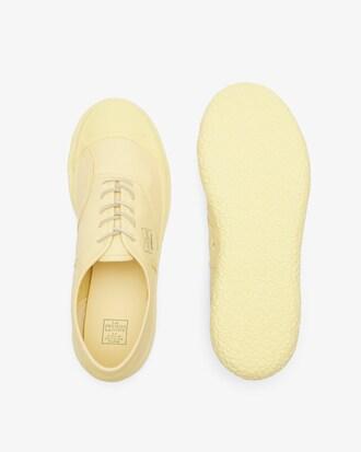 Men’s René Runway Sneakers Product Image
