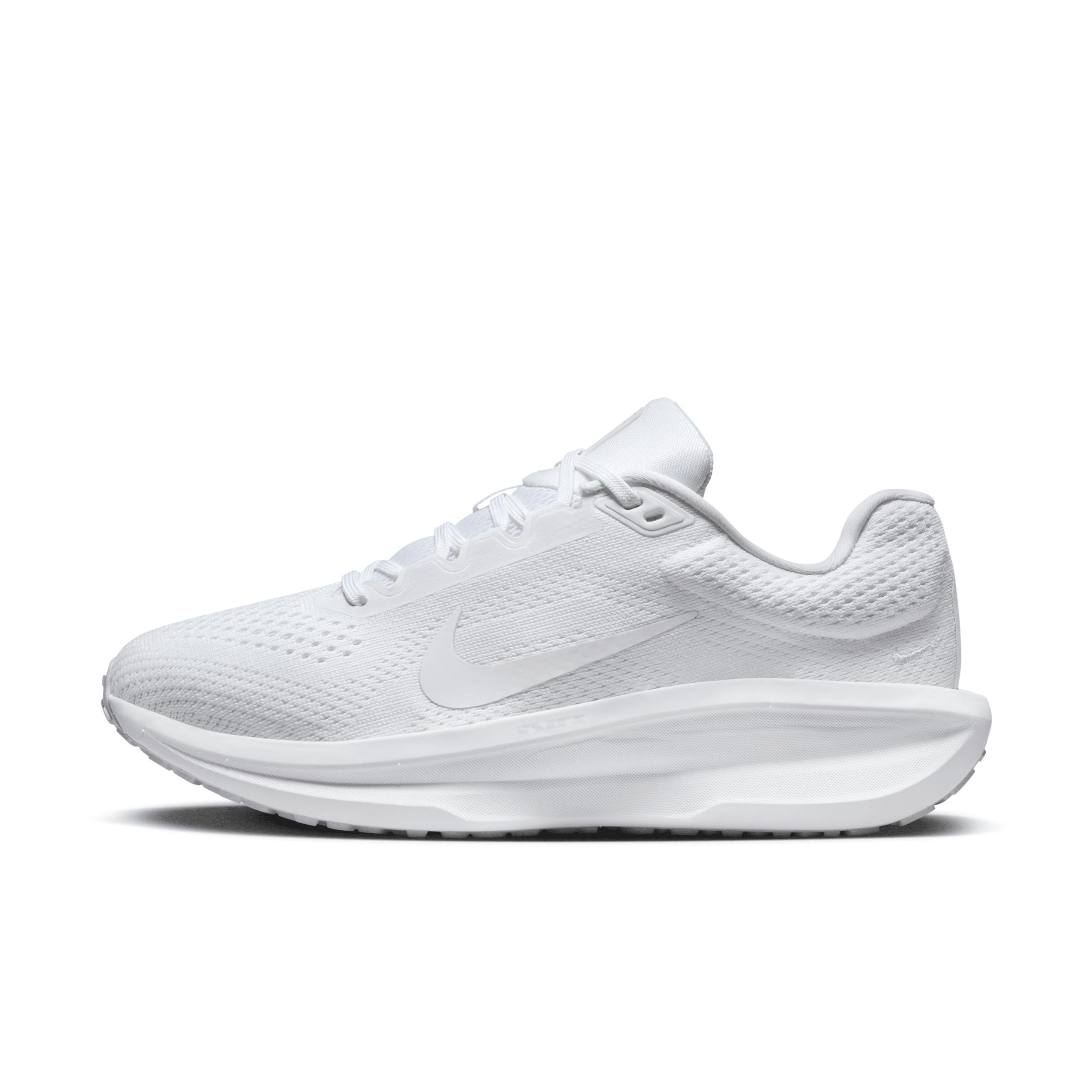 Nike Winflo 11 Women's Running Shoes,  Product Image