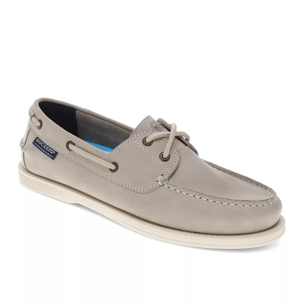 Dockers Men's Dennison Boat Shoes,  Product Image