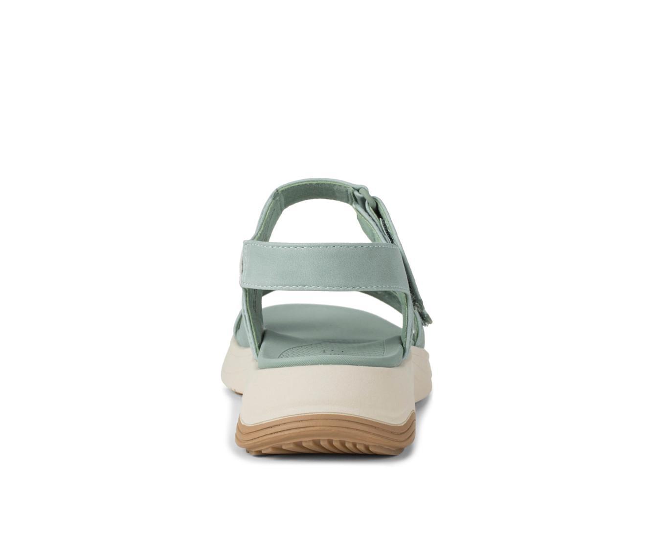 Women's Baretraps Jeri Sandals Product Image