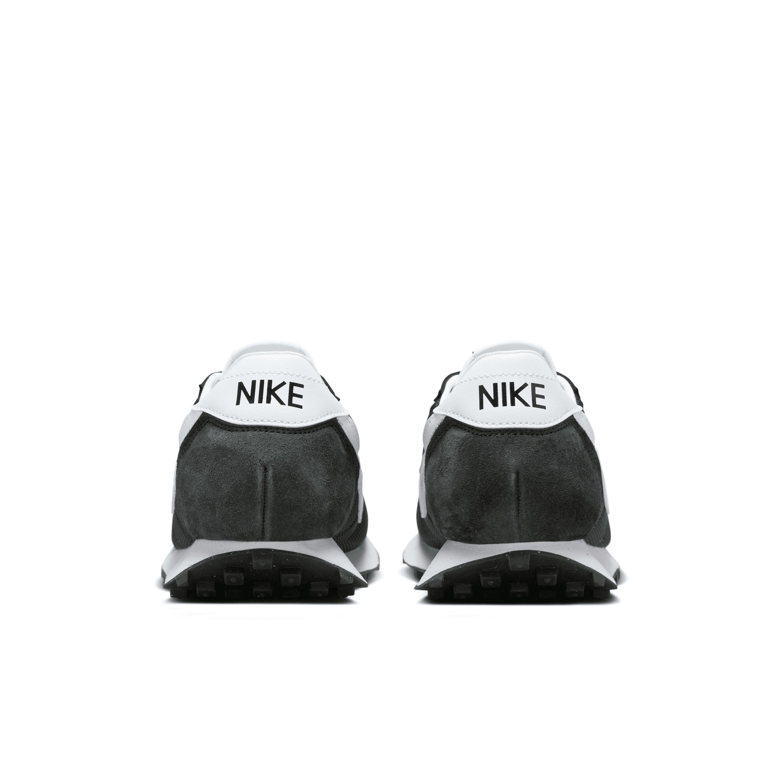 Nike Mens LD-1000 Shoes | HJ4687-002 Product Image