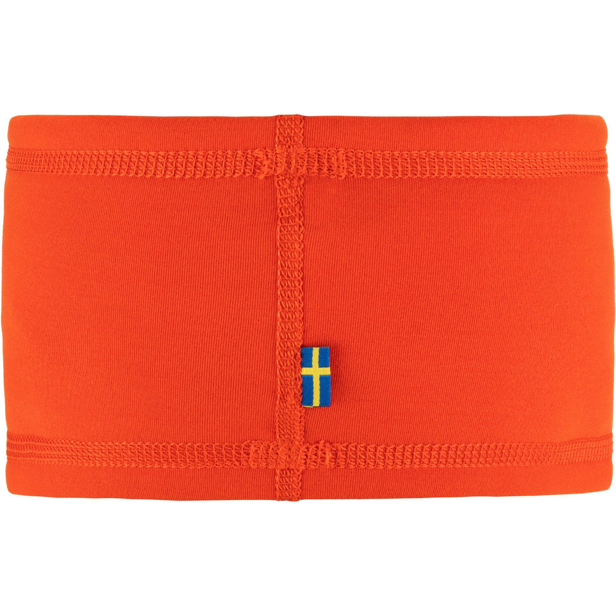 Expedition Fleece Headband Product Image