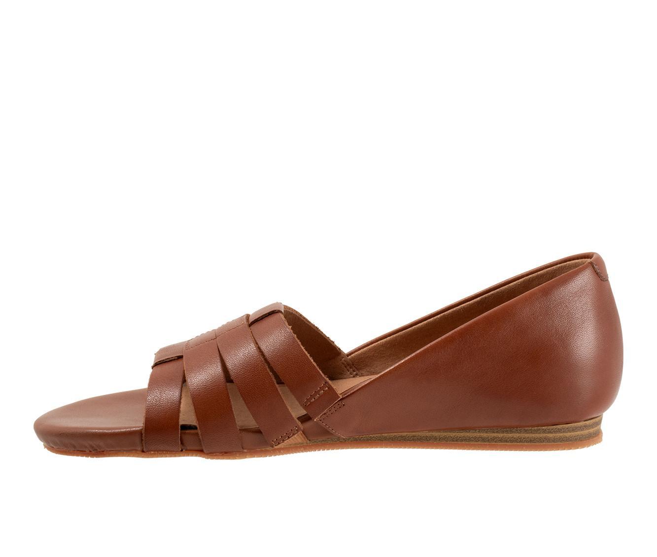 Women's Softwalk Cozumel Sandals Product Image