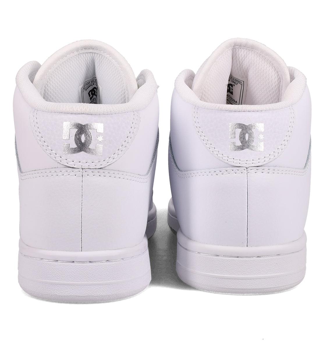 Women's Manteca 4 Hi High-Top Shoes Female Product Image