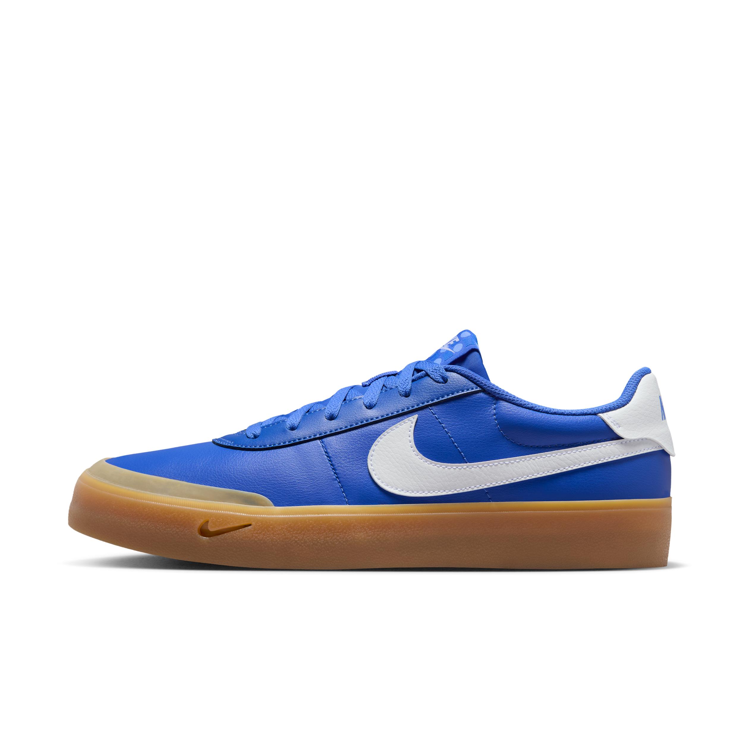 Nike Mens Court Shot Shoes | FQ8146-401 Product Image