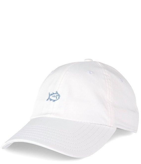 Southern Tide Performance Hat Product Image