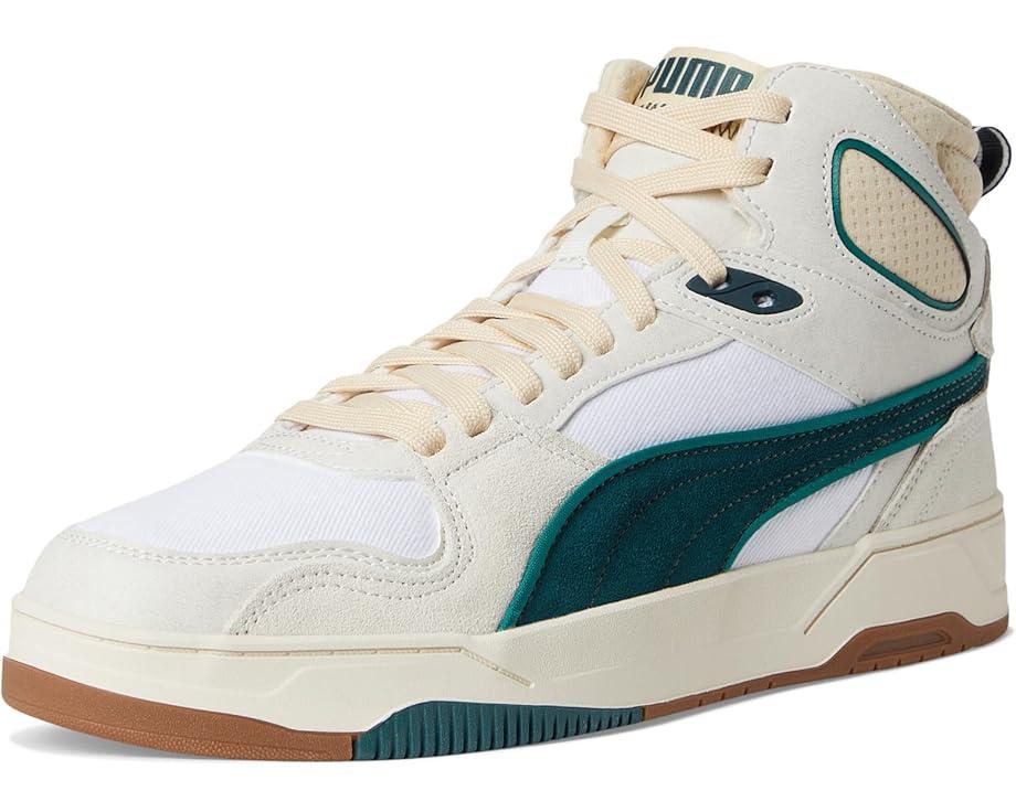 Palermo Squid Game Shoes Product Image