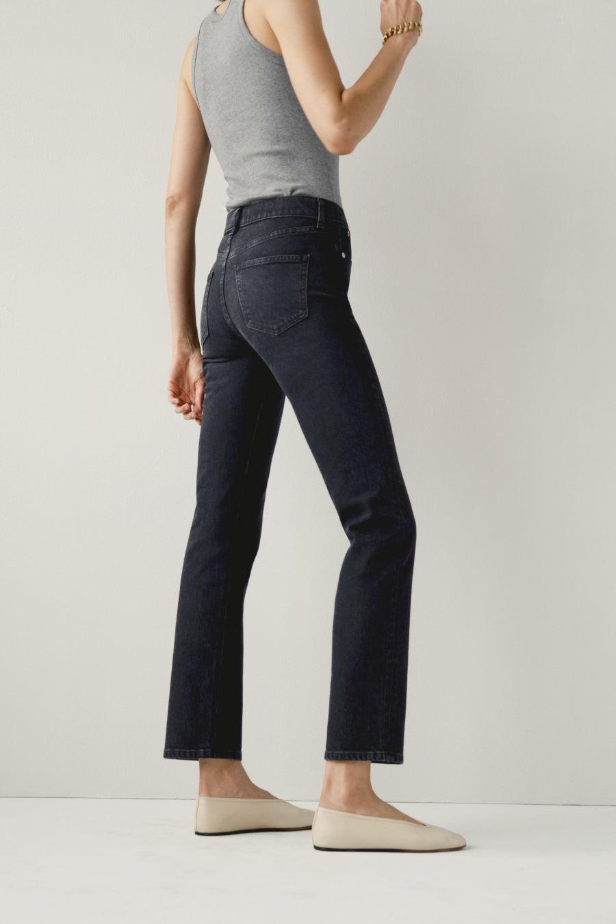 The LaLa Product Image