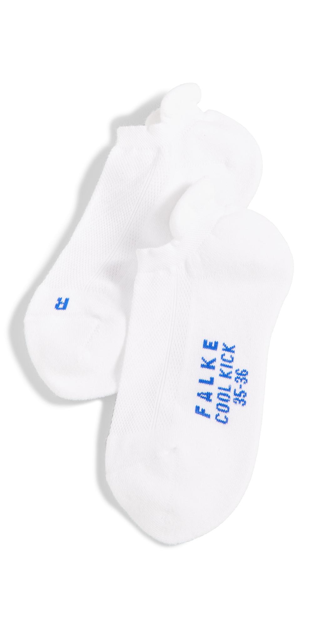 Cool Kick Sneaker Socks Product Image