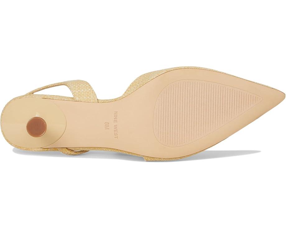 The Essential Back Seam Sheer HF044 Product Image