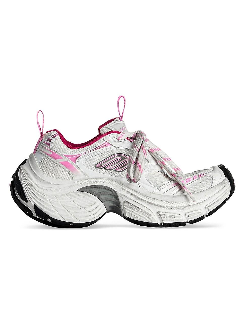 Womens 6XL Sneakers Product Image