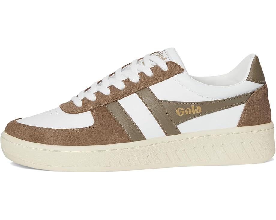 Medallist Product Image