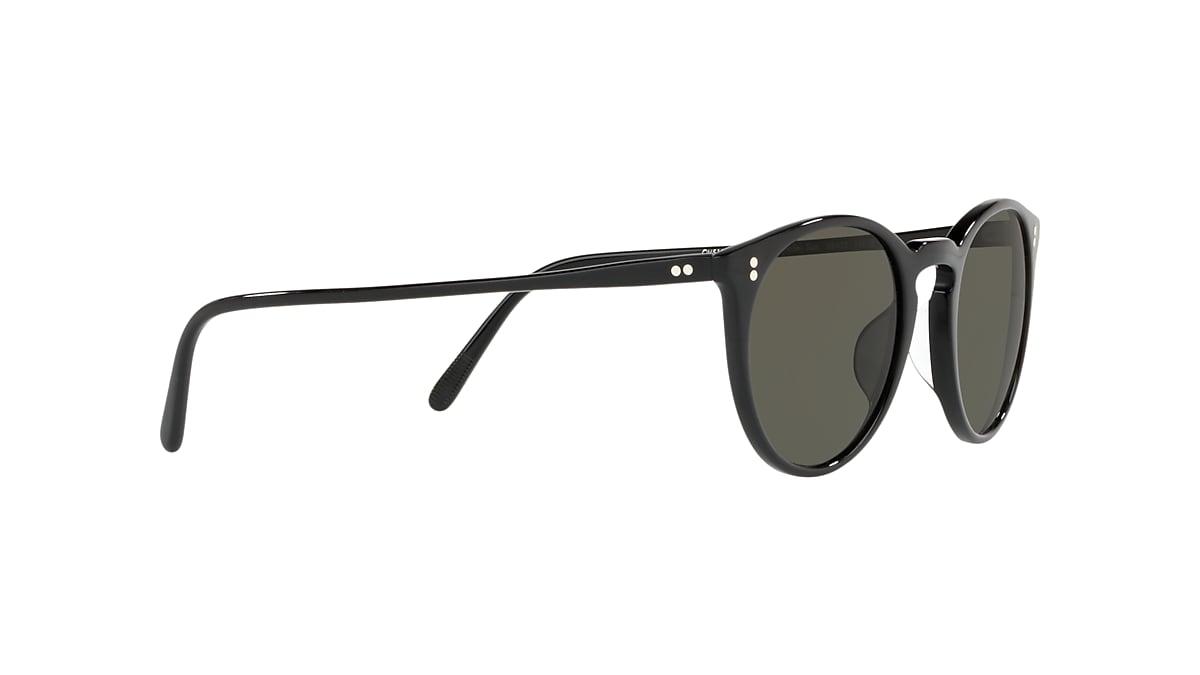 O'Malley Sun 0OV5183S__1005P1 Product Image