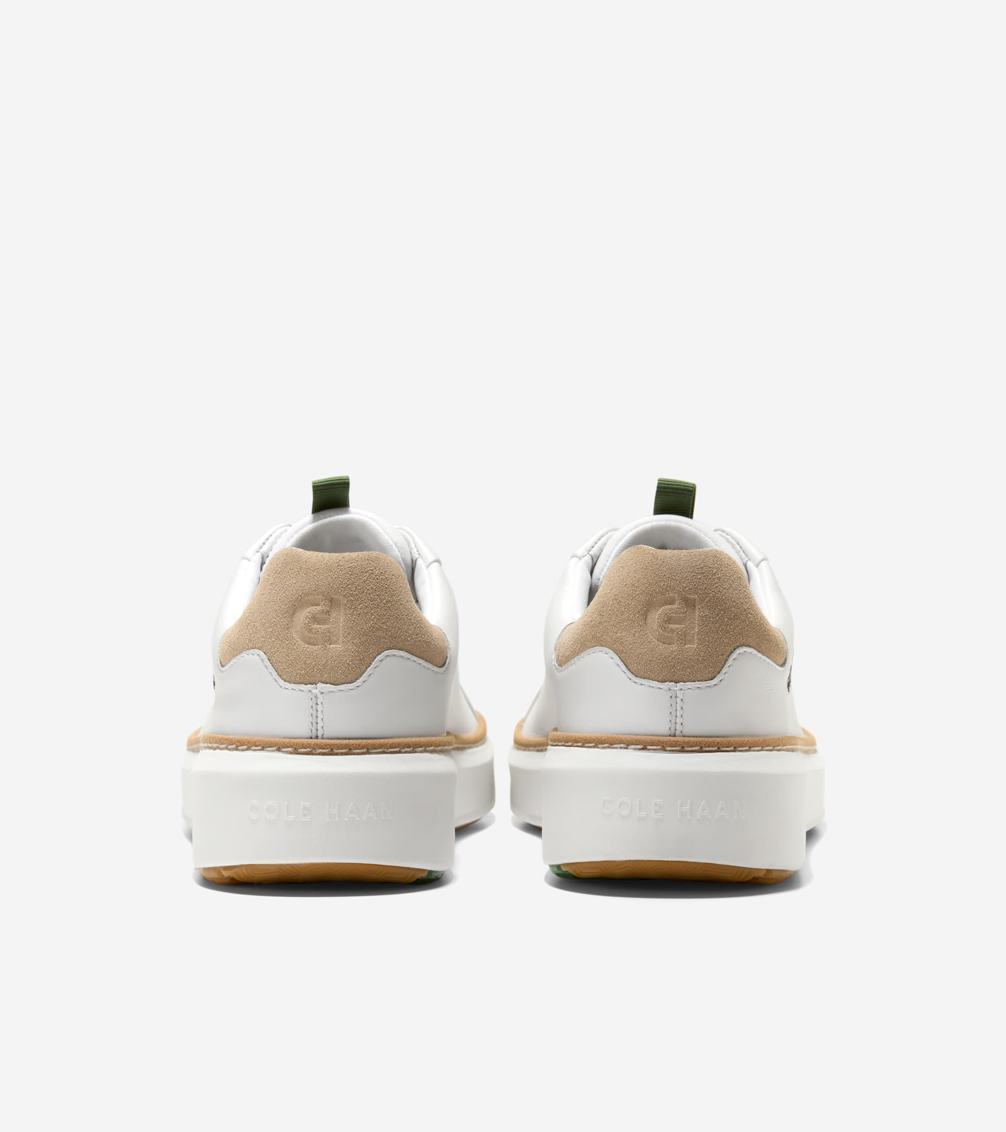 Midtown Medium Tote Bag Product Image