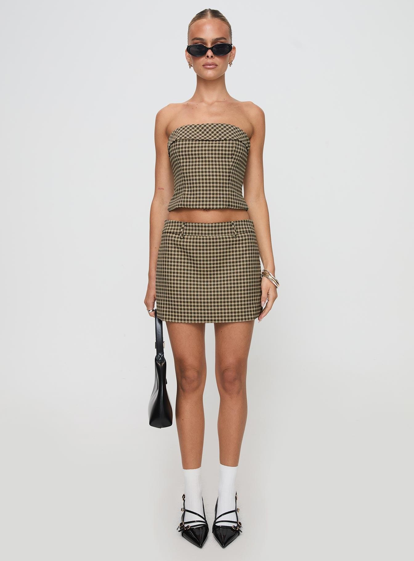 Like A Feather Set Multi Product Image