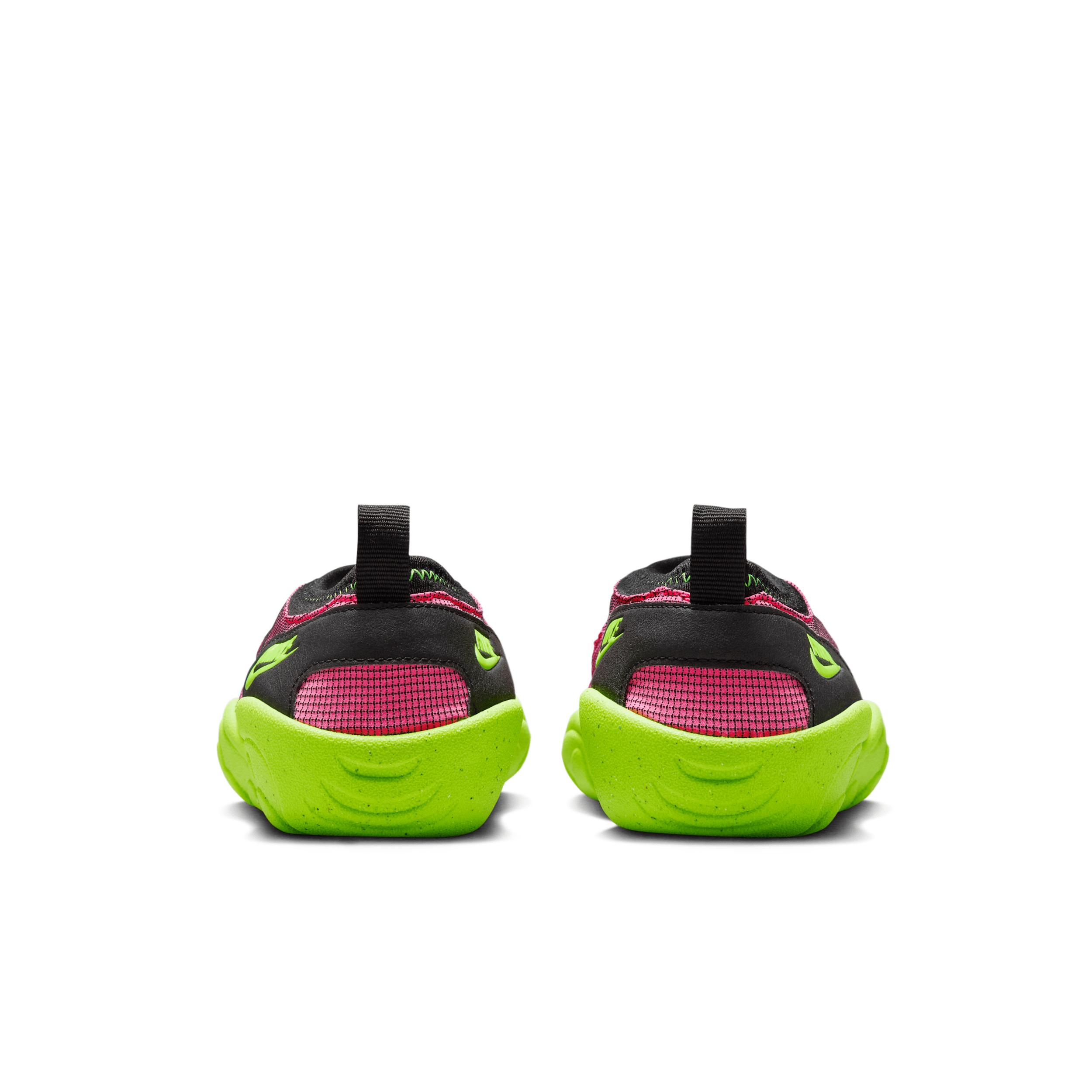 Nike Aqua Turf Women's Shoes Product Image